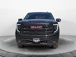 2025 GMC Sierra 1500 Double Cab 4x4 Pickup for sale #1267343 - photo 5
