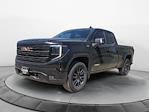2025 GMC Sierra 1500 Double Cab 4x4 Pickup for sale #1267343 - photo 6