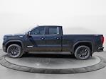 2025 GMC Sierra 1500 Double Cab 4x4 Pickup for sale #1267343 - photo 8