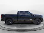 2025 GMC Sierra 1500 Double Cab 4x4 Pickup for sale #1267343 - photo 9