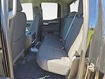2025 GMC Sierra 1500 Double Cab 4x4 Pickup for sale #1267343 - photo 10