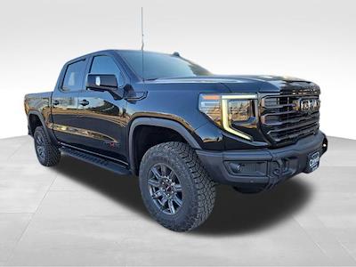 New 2026 GMC Sierra 1500 - photo 1
