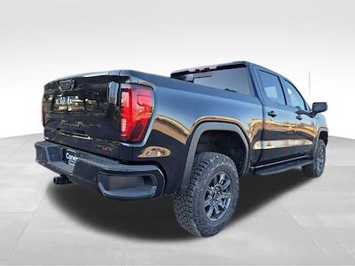 New 2026 GMC Sierra 1500 - photo 1