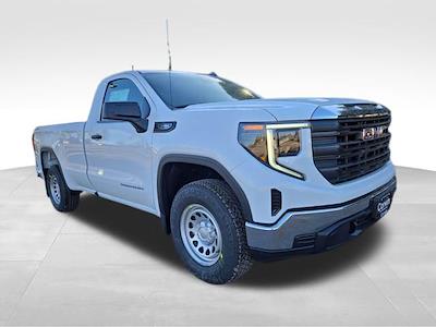 New 2026 GMC Sierra 1500 - photo 1