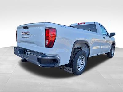 New 2026 GMC Sierra 1500 - photo 1