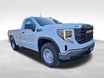New 2026 GMC Sierra 1500 Pro Regular Cab for sale #1273246 - photo 1
