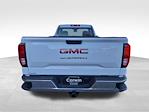 New 2026 GMC Sierra 1500 Pro Regular Cab for sale #1273246 - photo 11