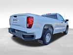 New 2026 GMC Sierra 1500 Pro Regular Cab for sale #1273246 - photo 2