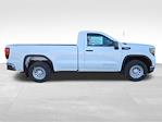 New 2026 GMC Sierra 1500 Pro Regular Cab for sale #1273246 - photo 12