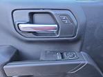 New 2026 GMC Sierra 1500 Pro Regular Cab for sale #1273246 - photo 14