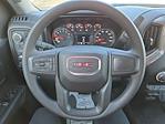 New 2026 GMC Sierra 1500 Pro Regular Cab for sale #1273246 - photo 16