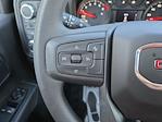 New 2026 GMC Sierra 1500 Pro Regular Cab for sale #1273246 - photo 17