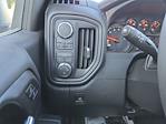 New 2026 GMC Sierra 1500 Pro Regular Cab for sale #1273246 - photo 18