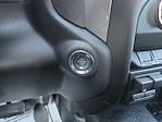 New 2026 GMC Sierra 1500 Pro Regular Cab for sale #1273246 - photo 19