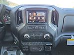 New 2026 GMC Sierra 1500 Pro Regular Cab for sale #1273246 - photo 21