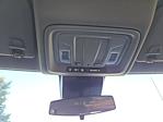 New 2026 GMC Sierra 1500 Pro Regular Cab for sale #1273246 - photo 25