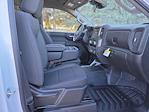 New 2026 GMC Sierra 1500 Pro Regular Cab for sale #1273246 - photo 28