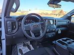 New 2026 GMC Sierra 1500 Pro Regular Cab for sale #1273246 - photo 4