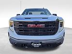 New 2026 GMC Sierra 1500 Pro Regular Cab for sale #1273246 - photo 5
