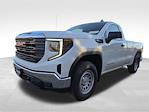 New 2026 GMC Sierra 1500 Pro Regular Cab for sale #1273246 - photo 6