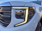 New 2026 GMC Sierra 1500 Pro Regular Cab for sale #1273246 - photo 7