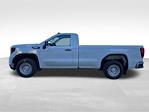 New 2026 GMC Sierra 1500 Pro Regular Cab for sale #1273246 - photo 9