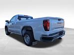 New 2026 GMC Sierra 1500 Pro Regular Cab for sale #1273246 - photo 10