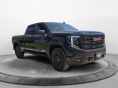 2025 GMC Sierra 1500 Crew Cab 4x4 Pickup for sale #1273374 - photo 1