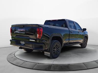 2025 GMC Sierra 1500 Crew Cab 4x4 Pickup for sale #1273374 - photo 2