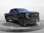 2025 GMC Sierra 1500 Crew Cab 4x4 Pickup for sale #1273374 - photo 1