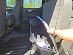 2025 GMC Sierra 1500 Crew Cab 4x4 Pickup for sale #1273374 - photo 11