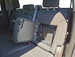 2025 GMC Sierra 1500 Crew Cab 4x4 Pickup for sale #1273374 - photo 12
