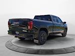 2025 GMC Sierra 1500 Crew Cab 4x4 Pickup for sale #1273374 - photo 2