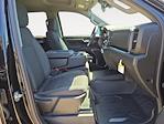 2025 GMC Sierra 1500 Crew Cab 4x4 Pickup for sale #1273374 - photo 15