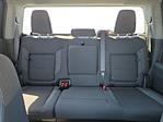 2025 GMC Sierra 1500 Crew Cab 4x4 Pickup for sale #1273374 - photo 16