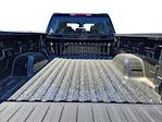 2025 GMC Sierra 1500 Crew Cab 4x4 Pickup for sale #1273374 - photo 17
