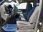 2025 GMC Sierra 1500 Crew Cab 4x4 Pickup for sale #1273374 - photo 3