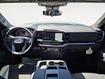 2025 GMC Sierra 1500 Crew Cab 4x4 Pickup for sale #1273374 - photo 4