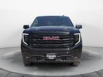 2025 GMC Sierra 1500 Crew Cab 4x4 Pickup for sale #1273374 - photo 5