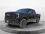 2025 GMC Sierra 1500 Crew Cab 4x4 Pickup for sale #1273374 - photo 6