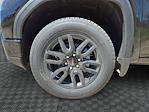 2025 GMC Sierra 1500 Crew Cab 4x4 Pickup for sale #1273374 - photo 7