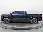 2025 GMC Sierra 1500 Crew Cab 4x4 Pickup for sale #1273374 - photo 8