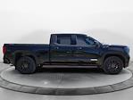 2025 GMC Sierra 1500 Crew Cab 4x4 Pickup for sale #1273374 - photo 9