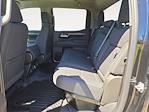 2025 GMC Sierra 1500 Crew Cab 4x4 Pickup for sale #1273374 - photo 10