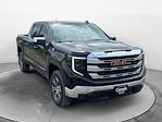 2025 GMC Sierra 1500 Crew Cab 4x4 Pickup for sale #1273570 - photo 1