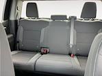 2025 GMC Sierra 1500 Crew Cab 4x4 Pickup for sale #1273570 - photo 11