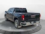 2025 GMC Sierra 1500 Crew Cab 4x4 Pickup for sale #1273570 - photo 12