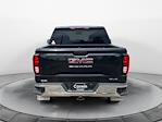 2025 GMC Sierra 1500 Crew Cab 4x4 Pickup for sale #1273570 - photo 13