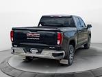 2025 GMC Sierra 1500 Crew Cab 4x4 Pickup for sale #1273570 - photo 2