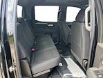 2025 GMC Sierra 1500 Crew Cab 4x4 Pickup for sale #1273570 - photo 15